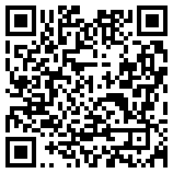 QR Code for St. Paul's Methodist Church in Northport, NY 11768