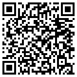 QR Code for Stan's Limousine in Woodmere, NY 11598