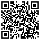 QR Code for Jwilly's Que & Cream in Jamestown, NY 14701