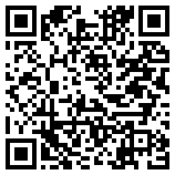 QR Code for Star Wireless of Rockaway in Brooklyn, NY 11216