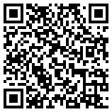 QR Code for State Farm Insurance in Islip, NY 11751