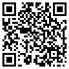 QR Code for STEM Education Academy in Valley Stream, NY 11580