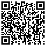 QR Code for Stergio's Custom Tailoring in Williamsville, NY 14221