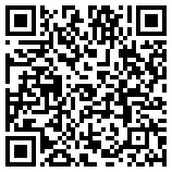 QR Code for Stewart's Shop in Schenectady, NY 12308