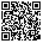 QR Code for Sullivan Mark J in Plattsburgh, NY 12901