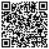 QR Code for Sunrise Dairy in Bethpage, NY 11714