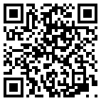 QR Code for Sunrise Real Estate in Brooklyn, NY 11215