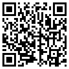 QR Code for Super Bazaar in Buffalo, NY 14226