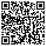 QR Code for Supercuts in Amherst, NY 14228
