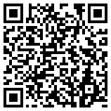 QR Code for Supersonic Speedway in Freehold, NY 12431
