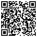QR Code for Alley 41 in Flushing, NY 11355