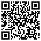QR Code for Zlt Trading in Plainview, NY 11803