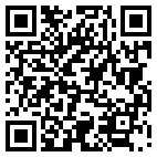 QR Code for TC Jr's in Buffalo, NY 14217