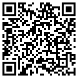 QR Code for Tacocina in New York, NY 10019