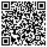 QR Code for Tail Waggers Kennel in Macedon, NY 14502