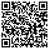 QR Code for Ads Communications in Hauppauge, NY 11788