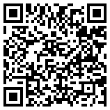 QR Code for Tap Room Patchogue in Patchogue, NY 11772