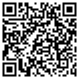 QR Code for Taqueria De Los Muertos in Brooklyn, NY 11238