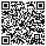 QR Code for Target Locksmith in Buffalo, NY 14225