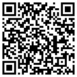 QR Code for Tase Donald J Surveyor in Center Moriches, NY 11934
