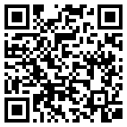 QR Code for Tax King in Brooklyn, NY 11230