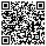 QR Code for Technology Sandbox in Bronx, NY 10473