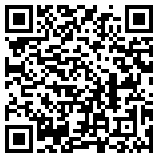 QR Code for Teleperformance USA in Orangeburg, NY 10962