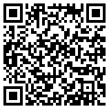 QR Code for Temptrends New York in New York, NY 10003