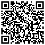QR Code for Tew Manufacturing in Penfield, NY 14526