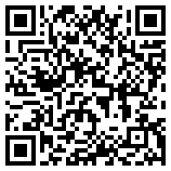 QR Code for Equus Restaurant in Tarrytown, NY 10591