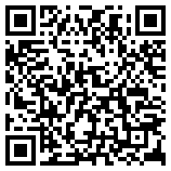 QR Code for The Dessert Deli in Buffalo, NY 14221