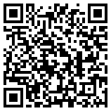 QR Code for Heights Bistro and Bar, The in Yorktown Heights, NY 10598