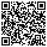 QR Code for The Legend Cafe House in Brooklyn, NY 11214