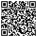 QR Code for The Paramount Space in New York, NY 10036