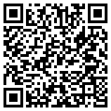 QR Code for The Ups Store in East Aurora, NY 14052