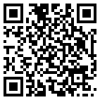 QR Code for The Gaming Wiki in New York, NY 10007
