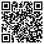 QR Code for Theta Chi Fraternity in Troy, NY 12180