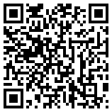 QR Code for Thompson Research in Freeville, NY 13068