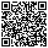 QR Code for Three Guys Chimney in Lindenhurst, NY 11757