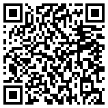 QR Code for Time Warner in Westerlo, NY 12193