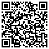 QR Code for Todd Pulerwitz Md in Tarrytown, NY 10591