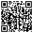 QR Code for Todd Systems in Yonkers, NY 10701