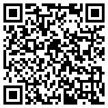 QR Code for Toplock in Levittown, NY 11756
