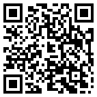 QR Code for Towing A A in New York, NY 10003