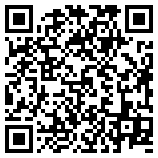 QR Code for Town of DE Ruyter in De Ruyter, NY 13052