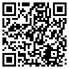 QR Code for Tracey Towers in Bronx, NY 10468