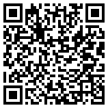 QR Code for Tri-State Associated Svcs in Kingston, NY 12401