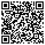 QR Code for True Ventilation in Catskill, NY 12414