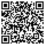 QR Code for Tsuru Sushi Asian Bistro in Hartsdale, NY 10530