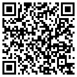 QR Code for Tulips Network in Great Neck, NY 11024